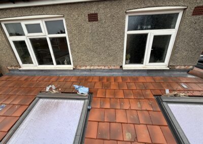 swan roofing solutions facebook gallery 11