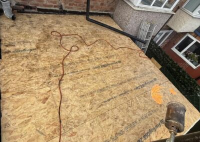swan roofing solutions facebook gallery 14