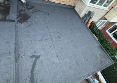 swan roofing solutions facebook gallery 15
