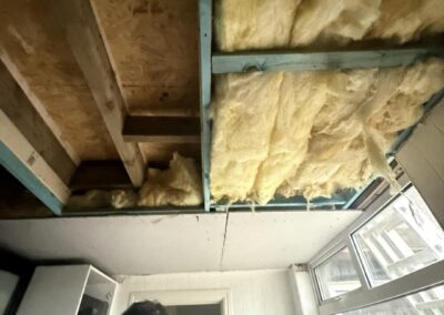 swan roofing solutions facebook gallery 16