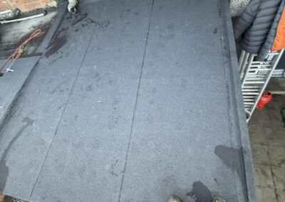 swan roofing solutions facebook gallery 18