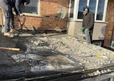 swan roofing solutions facebook gallery 19