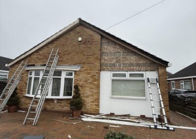 swan roofing solutions facebook gallery 2