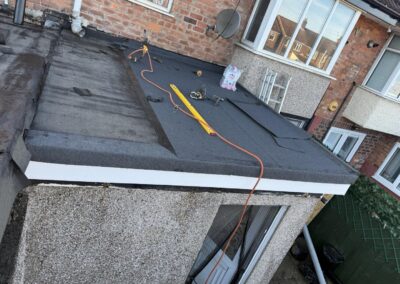 swan roofing solutions facebook gallery 20