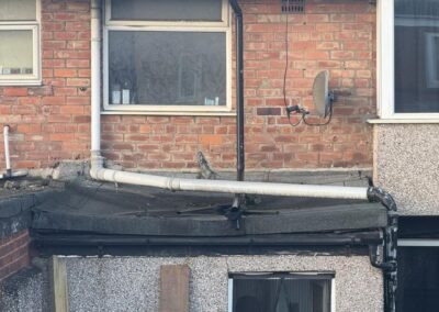 swan roofing solutions facebook gallery 23