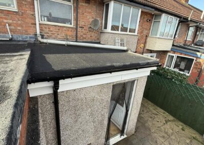 swan roofing solutions facebook gallery 24