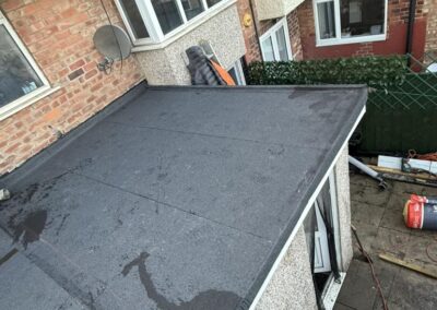 swan roofing solutions facebook gallery 25