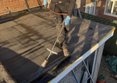 swan roofing solutions facebook gallery 26