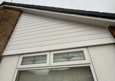 swan roofing solutions facebook gallery 3
