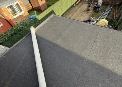 swan roofing solutions facebook gallery 30