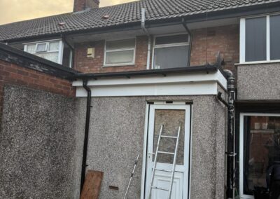 swan roofing solutions facebook gallery 31