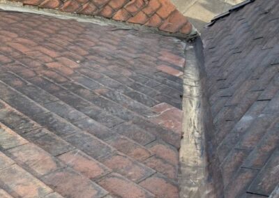 swan roofing solutions facebook gallery 34
