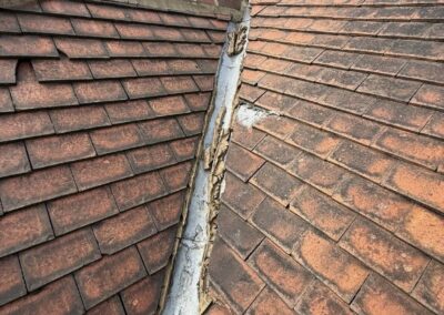 swan roofing solutions facebook gallery 38