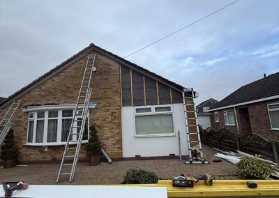 swan roofing solutions facebook gallery 4