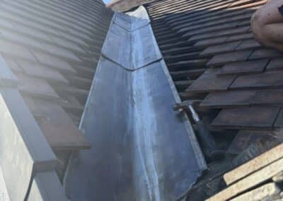 swan roofing solutions facebook gallery 40
