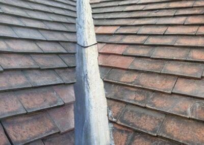 swan roofing solutions facebook gallery 41