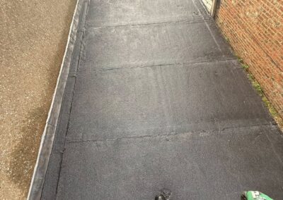 swan roofing solutions facebook gallery 42