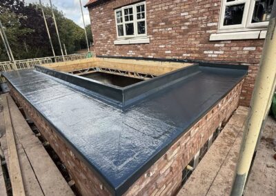swan roofing solutions facebook gallery 49