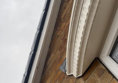 swan roofing solutions facebook gallery 5
