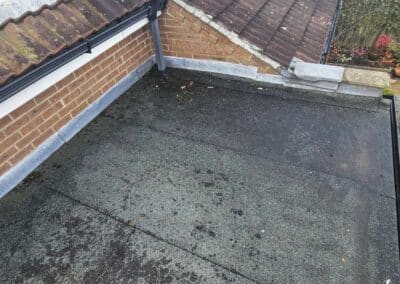swan roofing solutions facebook gallery 54