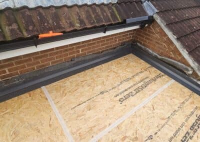 swan roofing solutions facebook gallery 57