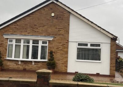 swan roofing solutions facebook gallery 6