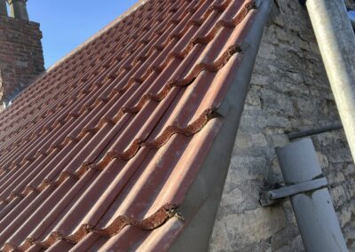 swan roofing solutions facebook gallery 61