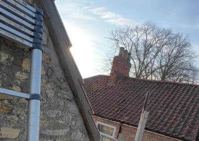 swan roofing solutions facebook gallery 63