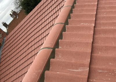 swan roofing solutions facebook gallery 64