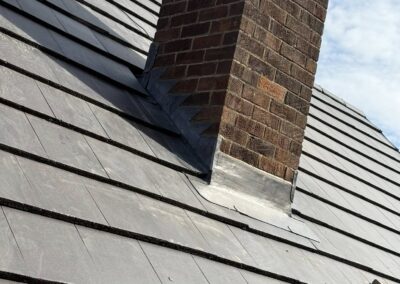 swan roofing solutions facebook gallery 65