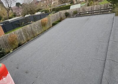 swan roofing solutions facebook gallery 66