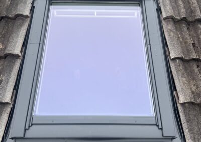 swan roofing solutions facebook gallery 67