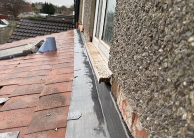 swan roofing solutions facebook gallery 8