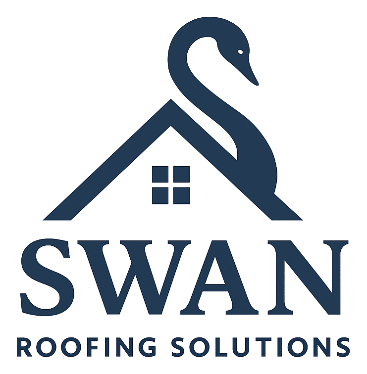 swan roofing solutions logo upscaled transparent margin 0pct