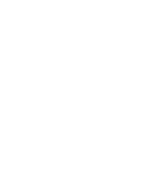 swan roofing solutions logo upscaled white